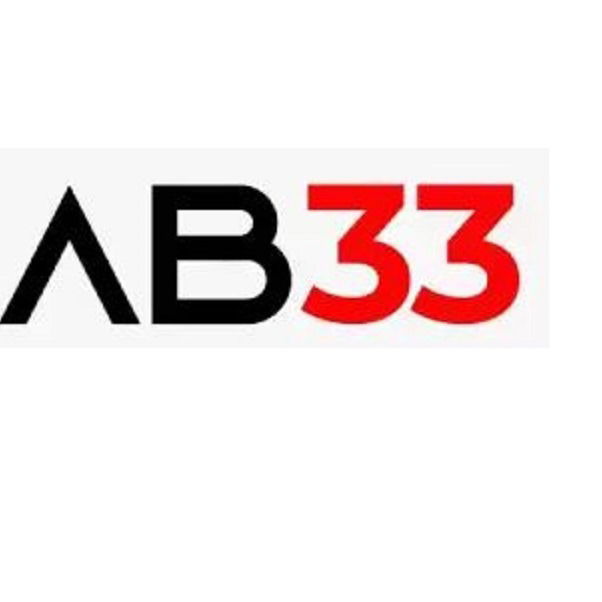 AB33 (Asiabet33) #1 Online Casino in Asia Join Play and Win