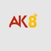 AK8 Online Casino to Play Real Money Online Casino Games