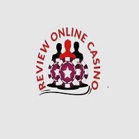 Read Reviews of Best Online Casino Malaysia Sites 2023