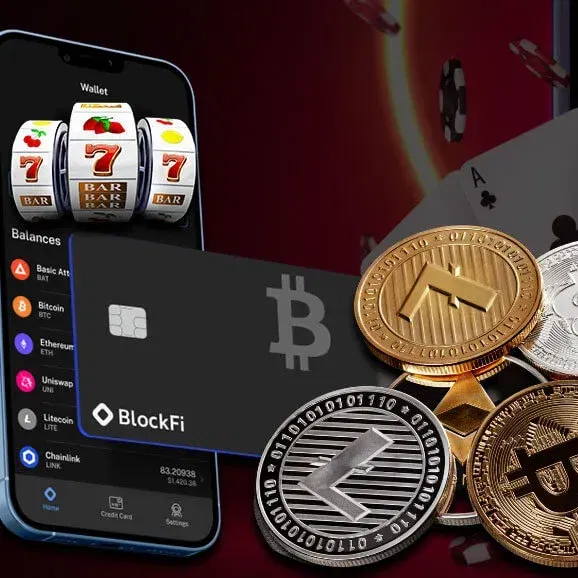 Find the Best Cryptocurrency-Friendly Online Casinos in Malaysia