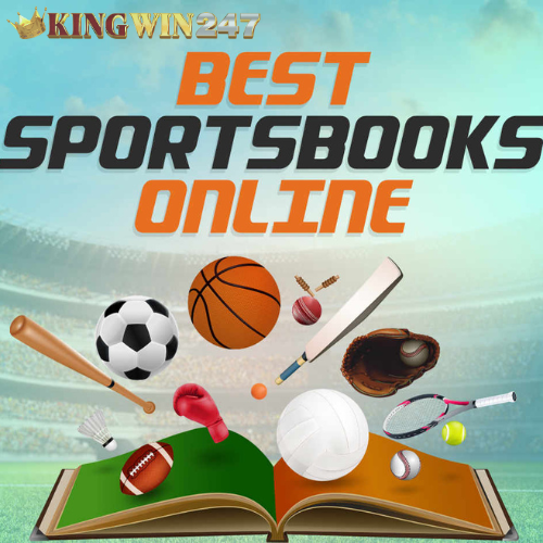 Daftar Akun Judi Bola Online Kingwin247 di Manokwari