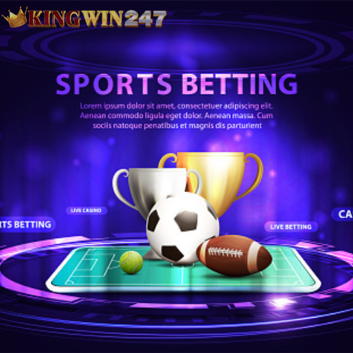 Taruhan Judi Bola Parlay Online Terlengkap di Jayapura