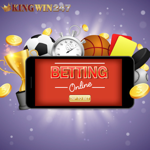 Judi Bola Sportsbook Online Deposit Pulsa Indosat di Yalimo