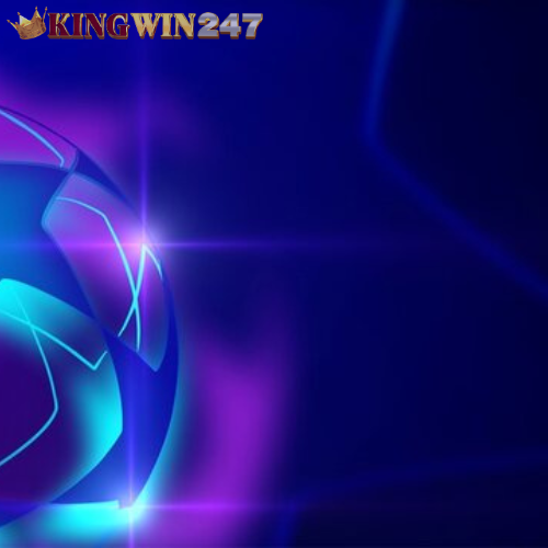 Taruhan Bola Sportsbook Online Terlengkap di Rokan Hilir