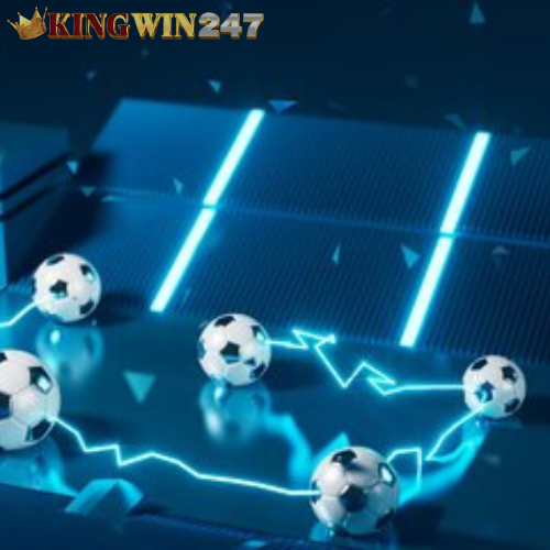 Taruhan Judi Bola Online Terlengkap di Sumba Tengah