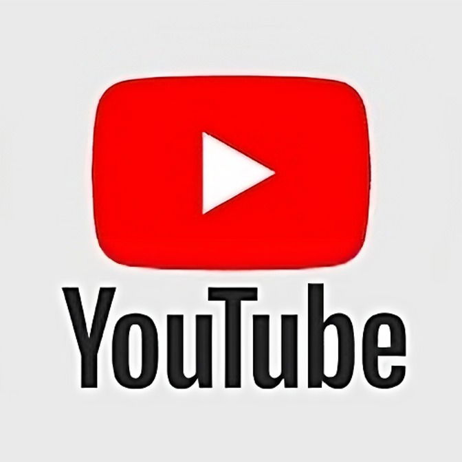 Youtube | Golbos | Golbosmaxwin