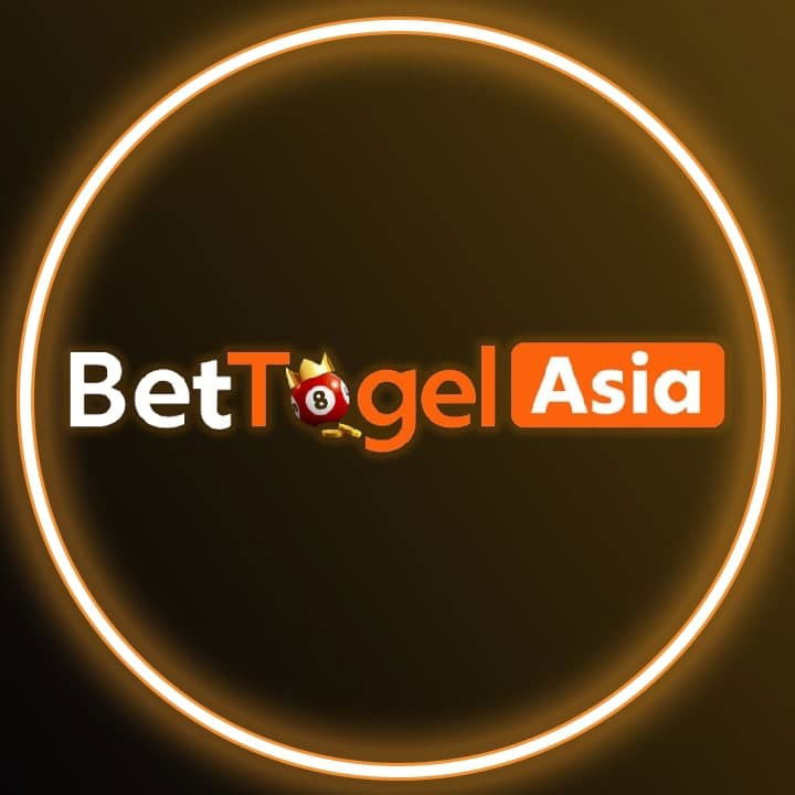  BETTOGEL ASIA