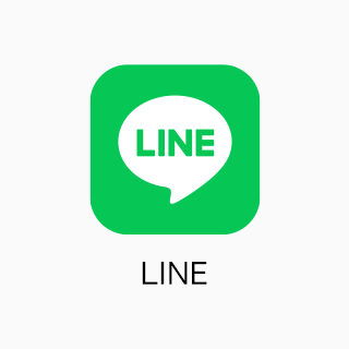 ❄️LINE我 訂購.找貨.聊天