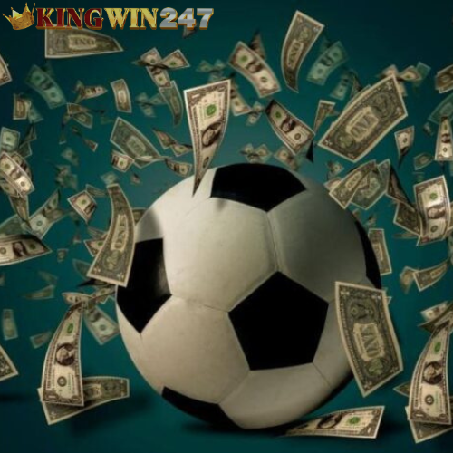 Taruhan Judi Bola Parlay Online Terlengkap di Sabu Raijua