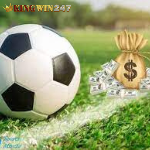 Link Alternatif Login Judi Sportsbook Online di Kapuas