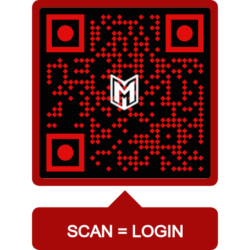 Anti Nawala Maxbet268