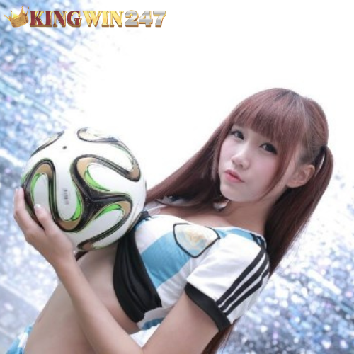 Kingwin247 Situs Judi Bola Sportsbook Online Terbaik di Deli Serdang