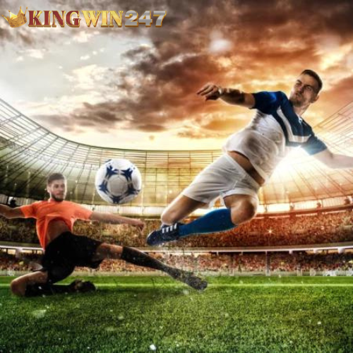 Permainan Judi Bola Online Terpopuler di Karo