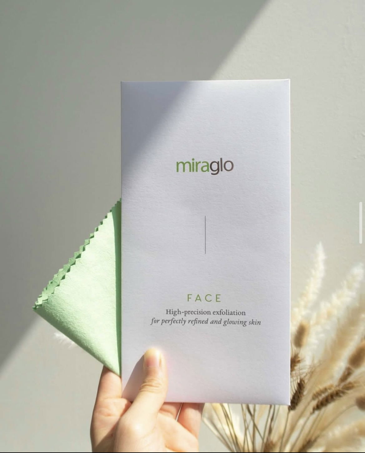 🔝奇麗纖✧拉提✧清潔粉刺✧深層帶走老廢角質