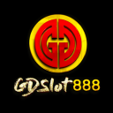 Free Credit No Deposit RM10 : GDslot888