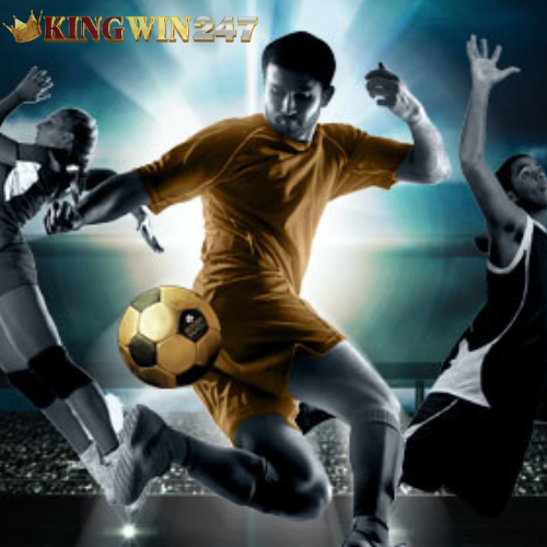 Judi Bola Parlay Online Deposit Pulsa Indosat di Siak