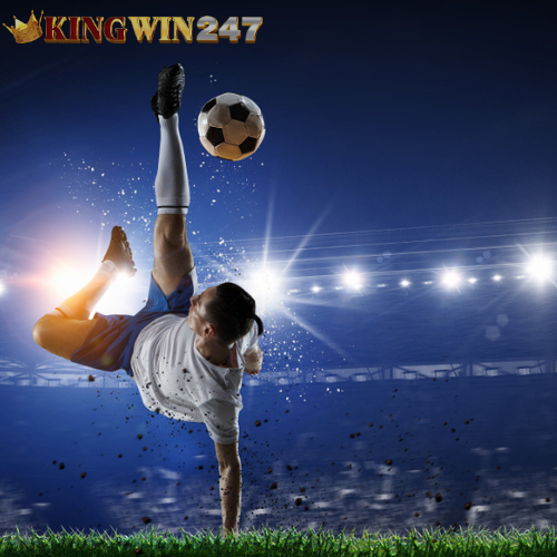 Taruhan Judi Bola Sportsbook Online Terlengkap di Dumai