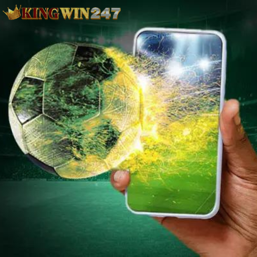 Link Alternatif Login Judi Bola Sportsbook Online di Kepulauan Meranti