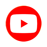 👑Jadiking YouTube👑🎰Watch: 𝐅𝐫𝐞𝐞 𝐊𝐫𝐞𝐝𝐢𝐭 𝐑𝐌𝟏𝟎🧧