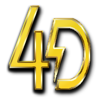 HeyLink.me | Cermat4D Situs Slot Online Deposit Murah Dan Gampang Menang