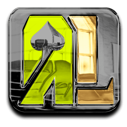 ✨Alibet99✨🔥Free Credit 365 & Welcome Bonus 50%🔥