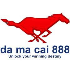 ✨DMC888✨🔥Daily Slot Bonus & Free Share Bonus🔥