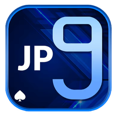 🌐JP9🌐🔥365 Free Credit & Welcome Bonus 50%🔥