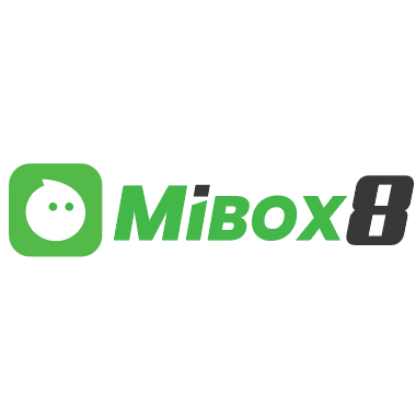Trusted ✨MIBOX8✨🔥Free Credit 365 & Welcome Bonus Up To 100%🔥