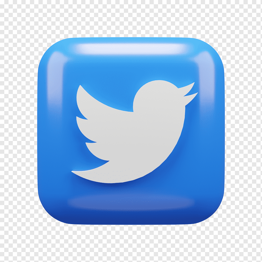 Follow Absolute Digitizing on Twitter