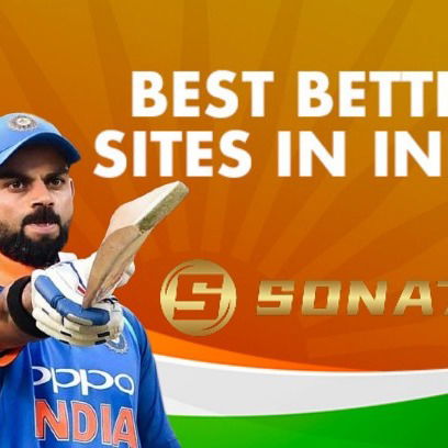 Indian Sports Betting: SONA777's Journey from Cricket to Kabaddi