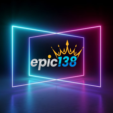 EPIC138
