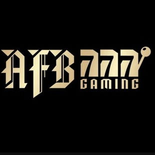 AFB Gaming
