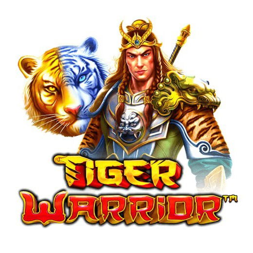 Login sbobet lapak pusat