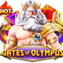 Daftar sbobet lapak pusat 