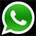 Whatsapp bocoran admin agus