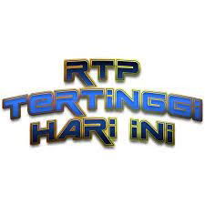 RTP Live bocoran admin agus