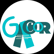 Login bocoran admin agus