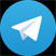 Telegram slotbom 888