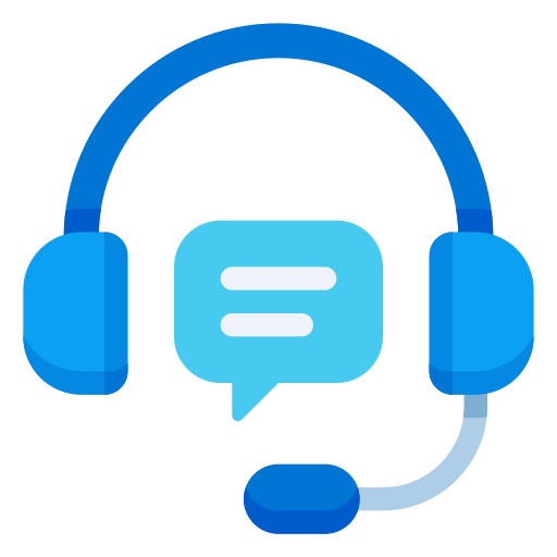 Livechat slotbom 888