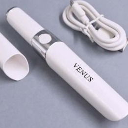 EvenSkyn® Venus: Premium Eyelid Anti-Aging Device 