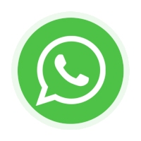 HUBUNGI KAMI DI WHATSAPP ONLINE 24 JAM