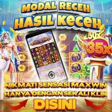 BONUS PROMOSI DISINI