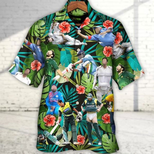 Hawaiian Shirts HawaiianShirts.Life