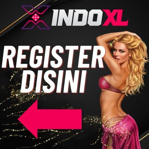 INDOXLFP DAFTAR
