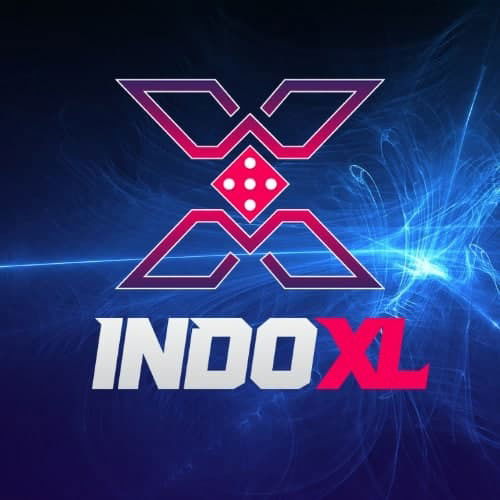 INDOXLFP LINK ALTERNATIF