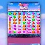 Taruhan Bola Slot Judi Di Belitung Timur