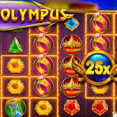 Judi Slot online Di Bangka Tengah