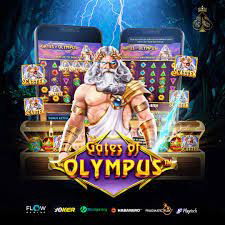 Agen Web Slot Terpercaya Gacor Di Bangka Barat