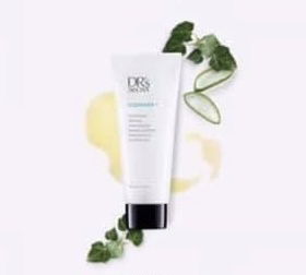 FG特優｜明星商品｜潔膚霜