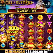 Situs Slot Tanpa Potongan Di Dharmasraya